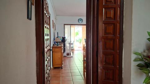 Foto 3 de Casa adosada en venda a El Palmar - Los Molinos, Alicante