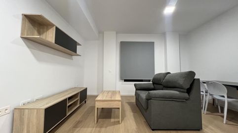 Photo 5 of Study for rent in José Calderón, Campanillas, Málaga Capital