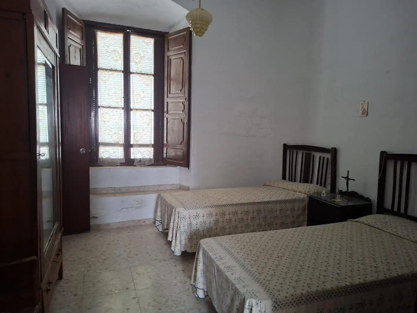 Casa amb terrassa en venda a El Carpio, imagen 12