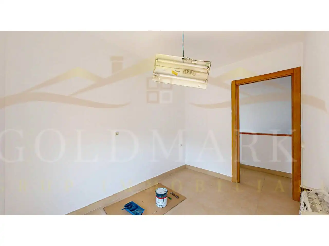 Maison avec jardin à vendre à Calle can rafel 50, imagen 47