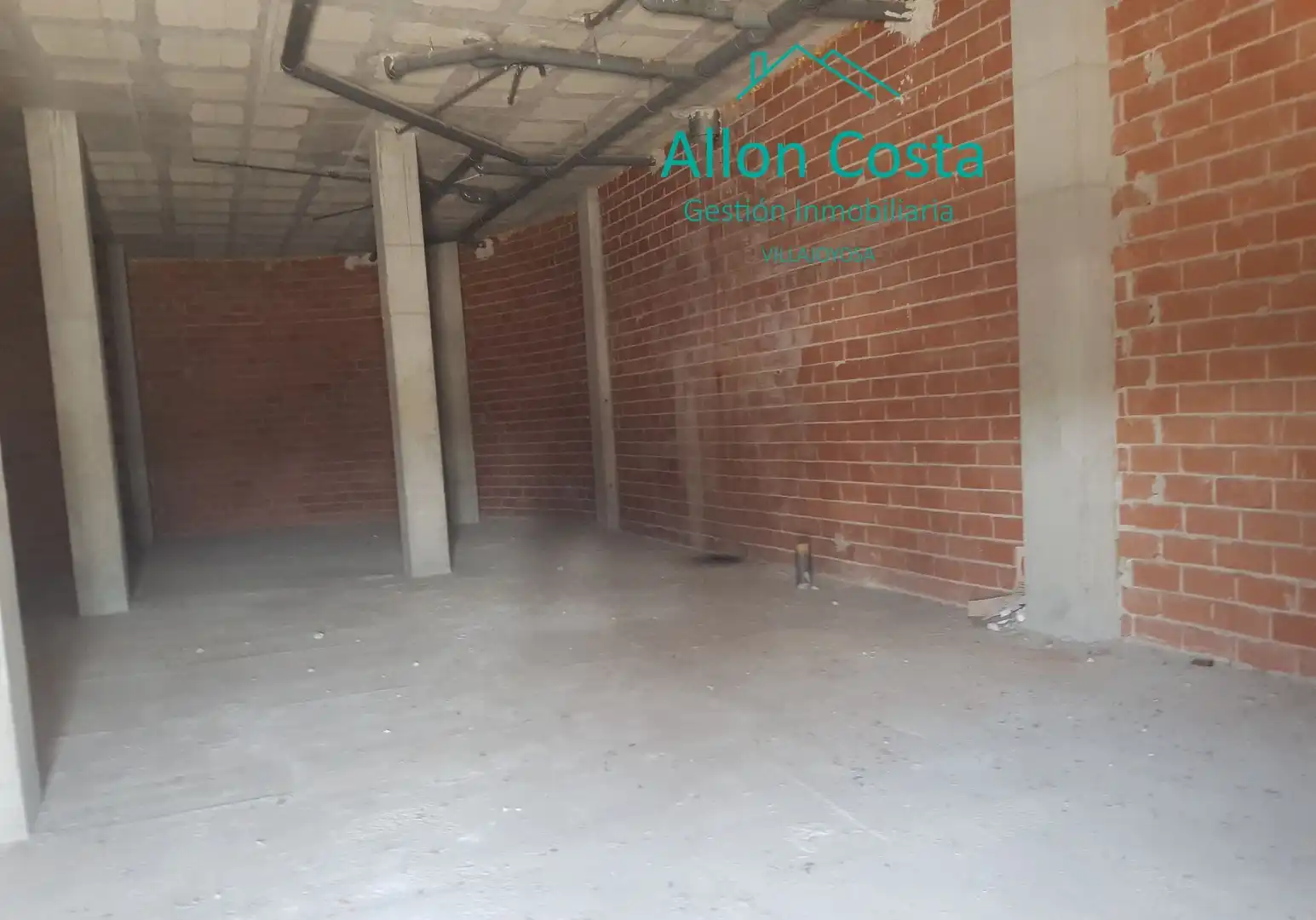 Local commercial à vendre à Centro Urbano, imagen 3