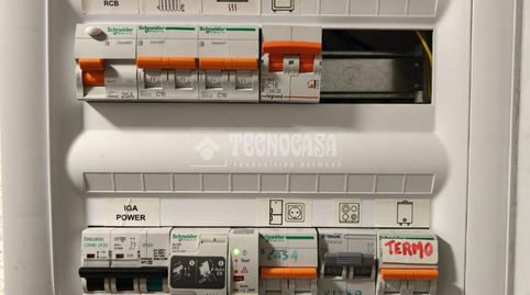 Photo 5 of Flat for sale in Pajaritos, Granada Capital