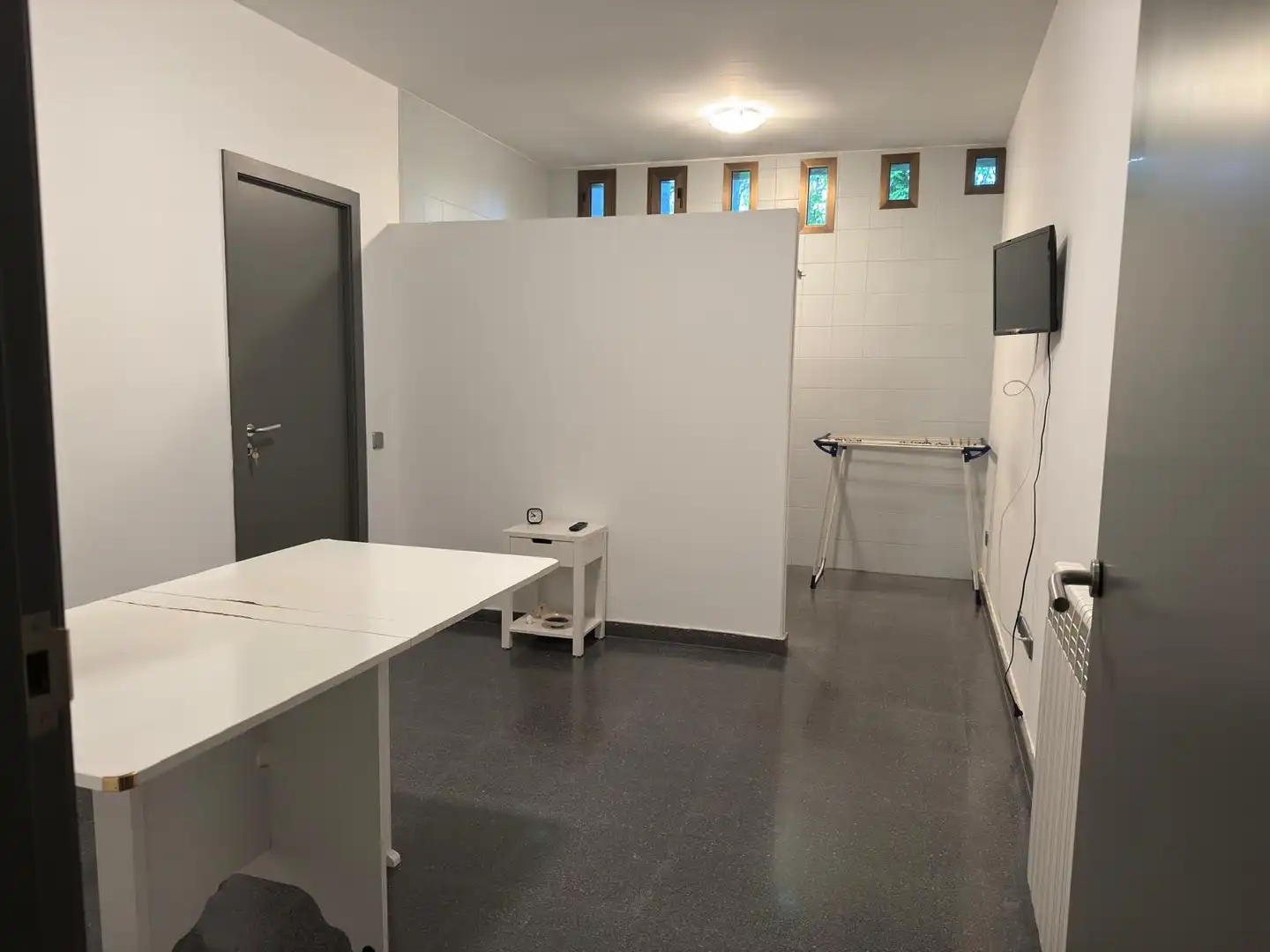 Casa o chalet en venta en Torrelodones con Jardín privado, Terraza y Piscina