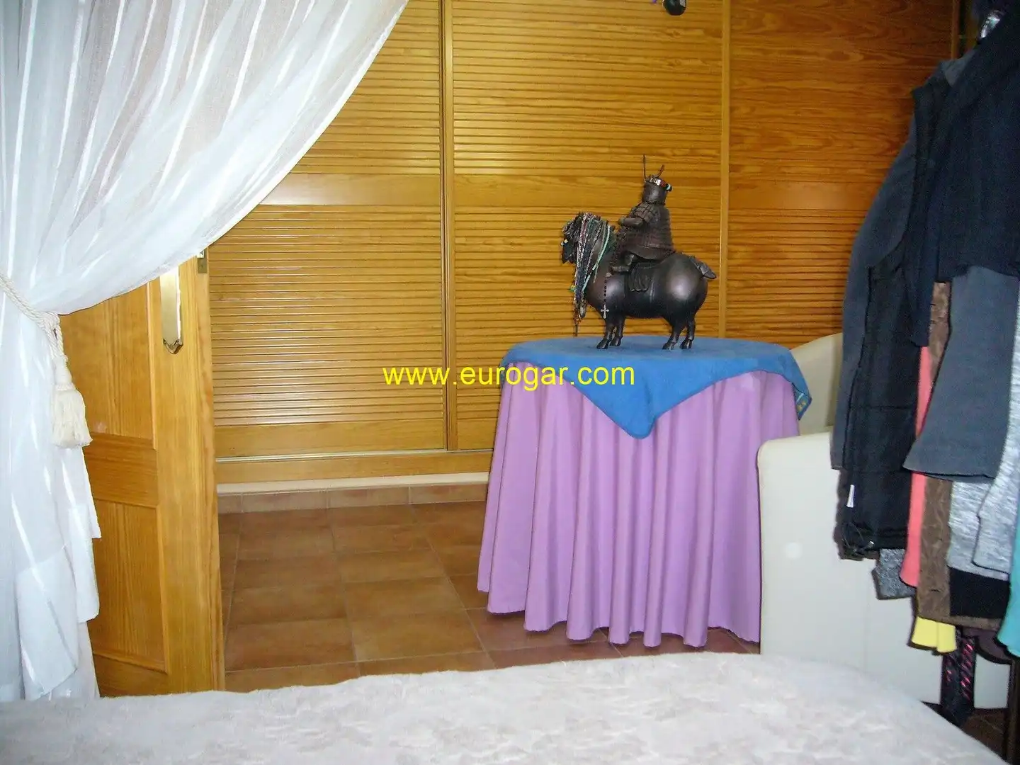 Casa en venda a Cheste, imagen 18