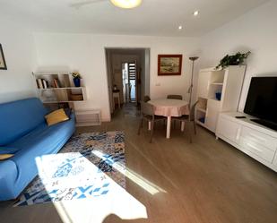 Apartment to rent in Regueral - Prat d'en Forés