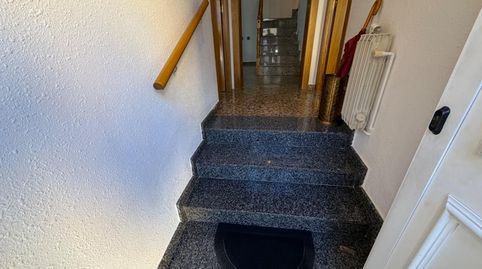 Foto 3 de Casa o chalet en venta en Can Rull, Sabadell