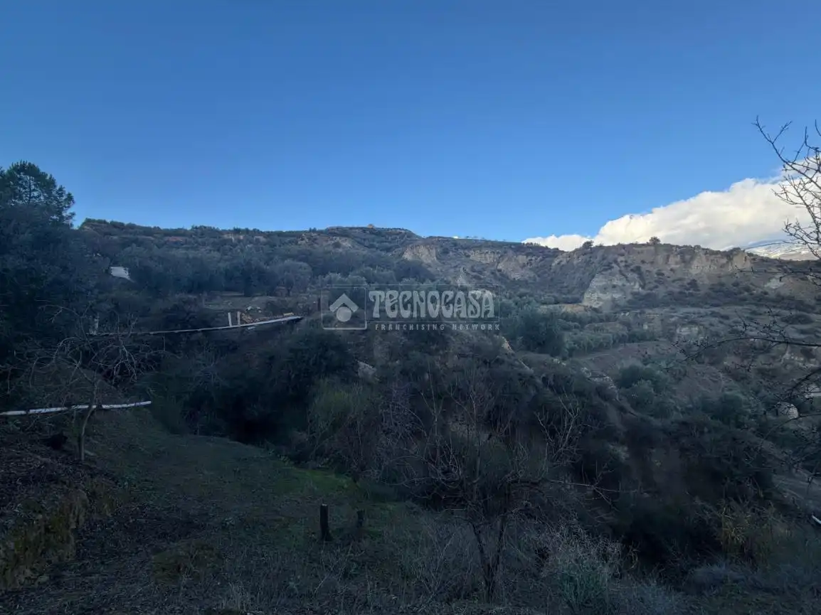 Terreno rustico in vendita a El Valle, imagen 18