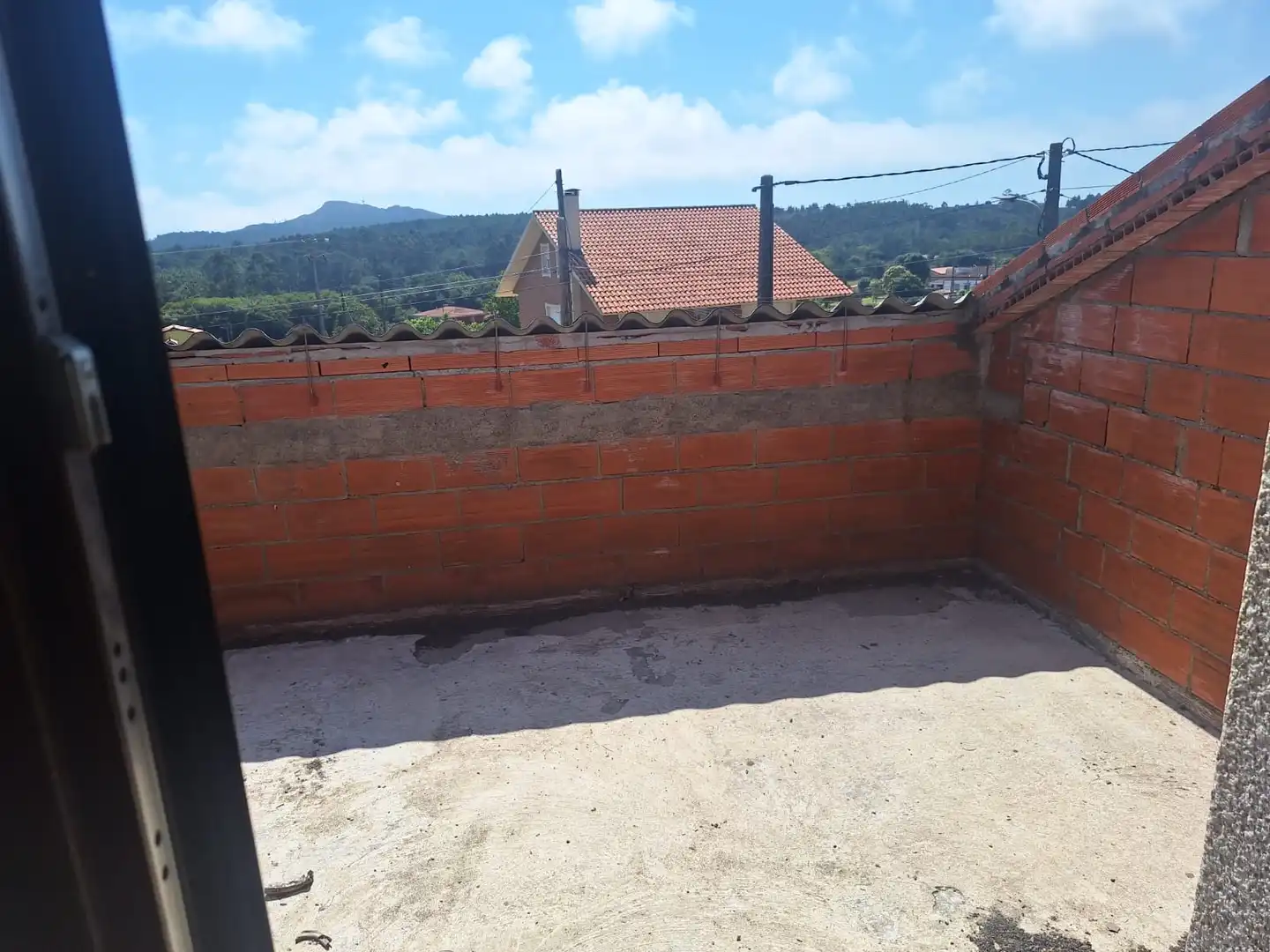 Xalet en venda a Lugar Carballosa, imagen 12