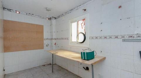 Photo 4 of Flat for sale in  Murcia, Les Roquetes, Barcelona