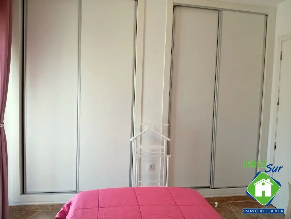 Piso con ascensor en venta en Jerez Sur, imagen 22