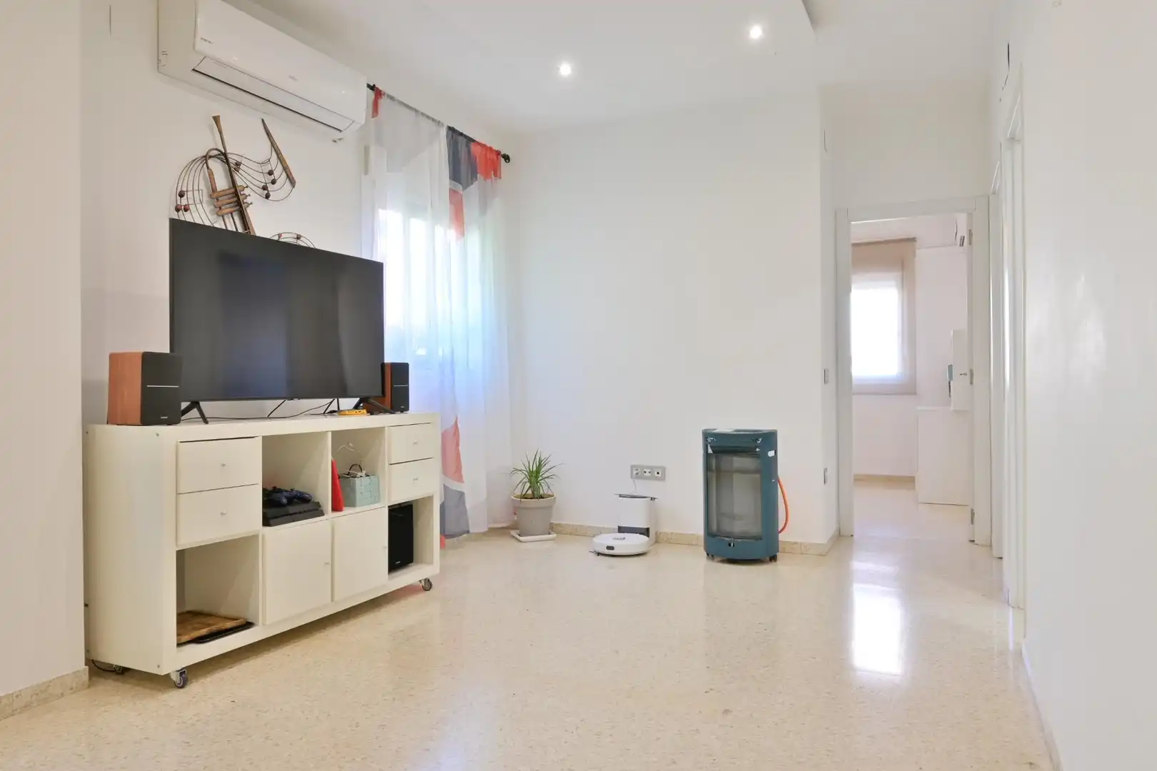 Pis en venda a Colores - Entreparques, Este - Alcosa- Torreblanca