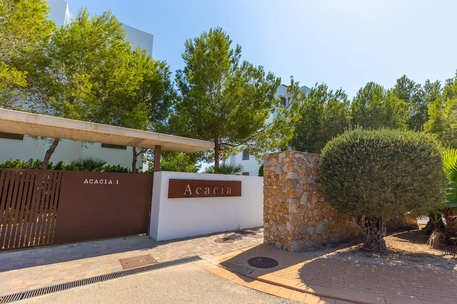 Àtic amb piscina en venda a San Miguel de Salinas, imagen 33