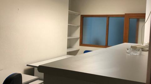 Photo 5 of Office for sale in Pasaje Plaza del Cuartel Viejo, Casco Antiguo, Zamora