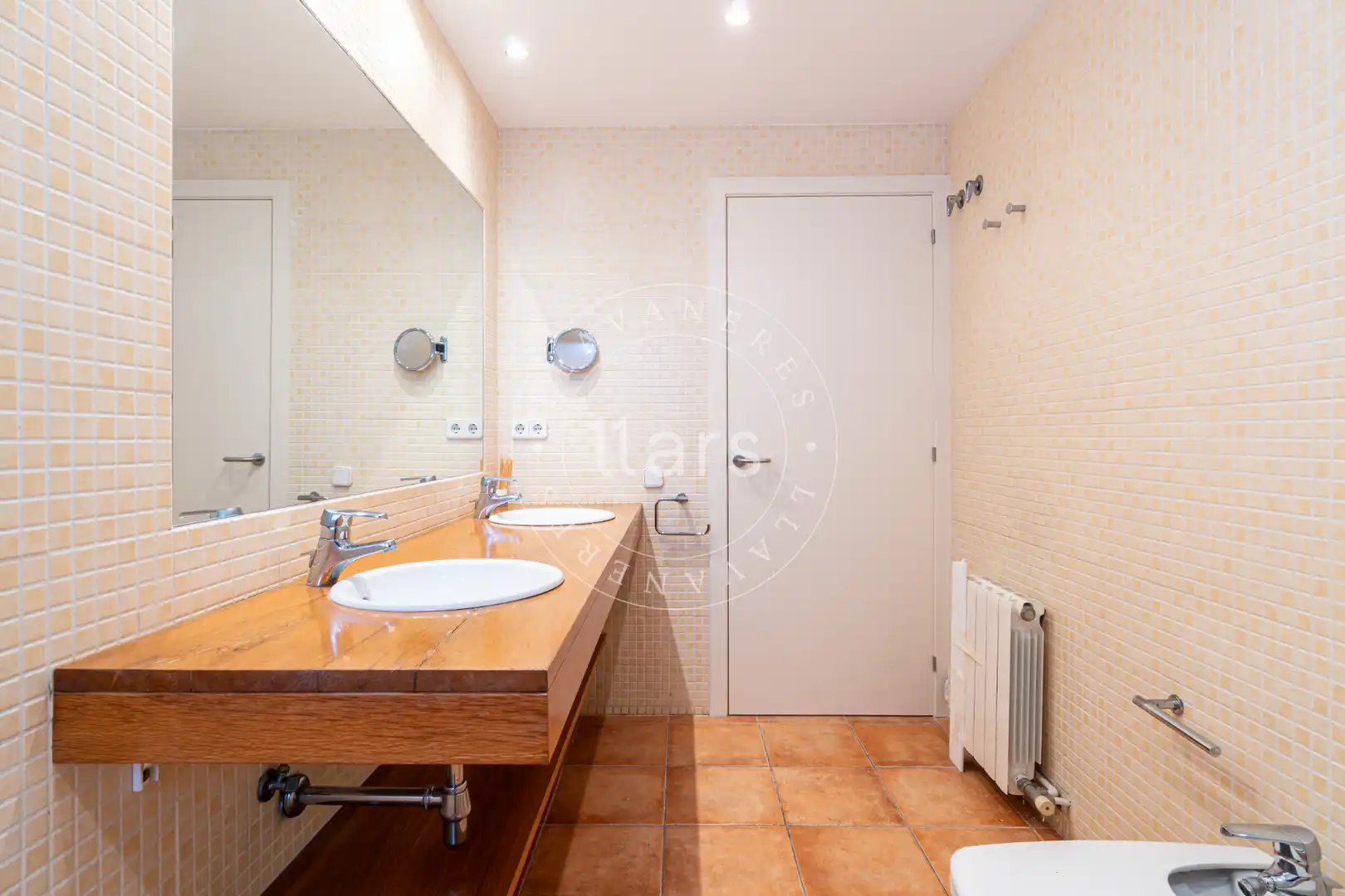 Houses for rent in Canafort - El Puntó