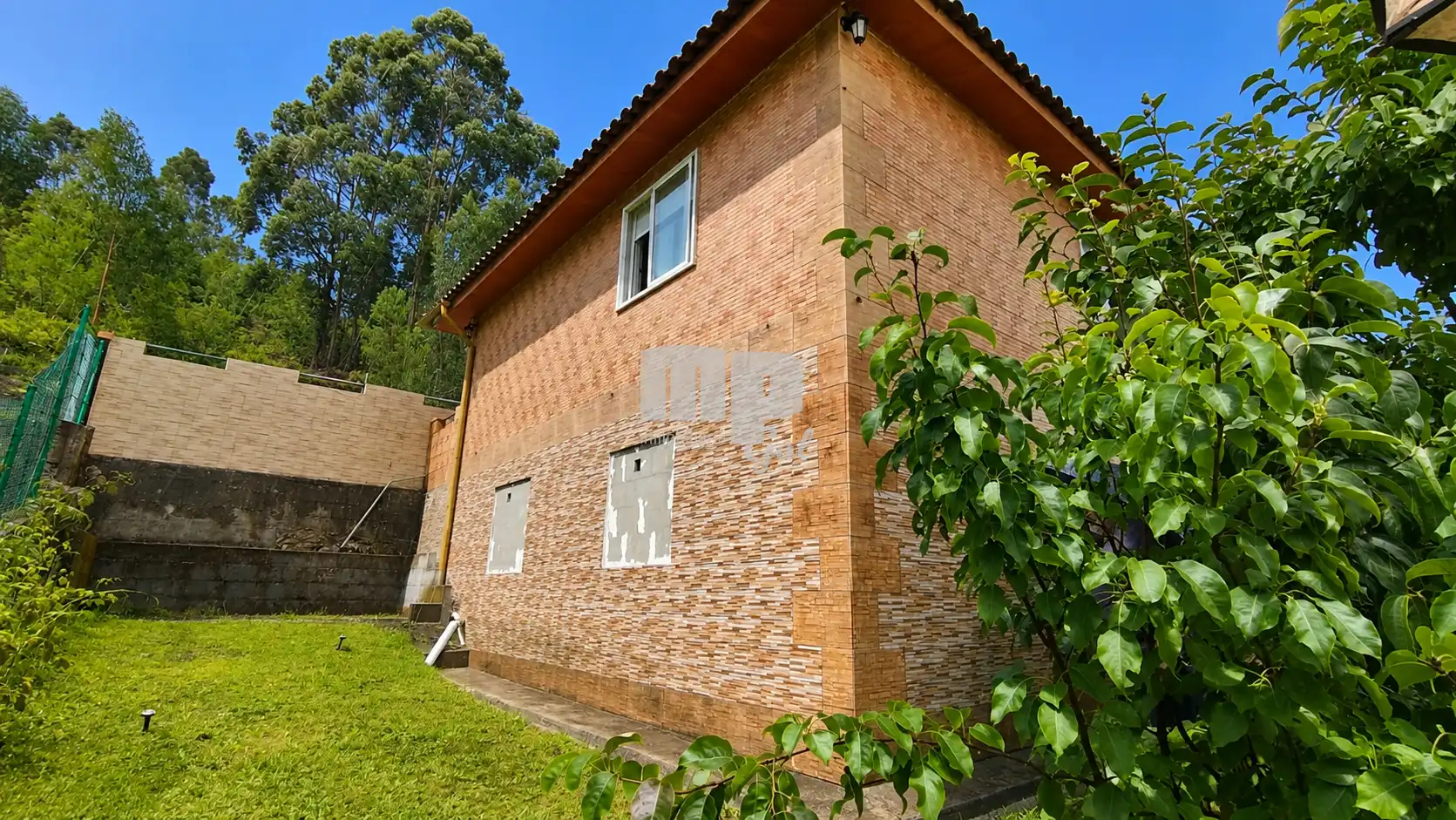 House for sale in A Abelenda, imagen 15