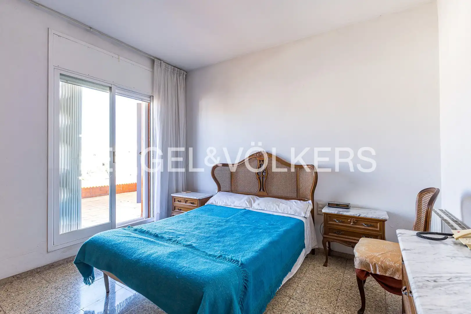 Flat with lift for sale in Sant Andreu, imagen 24