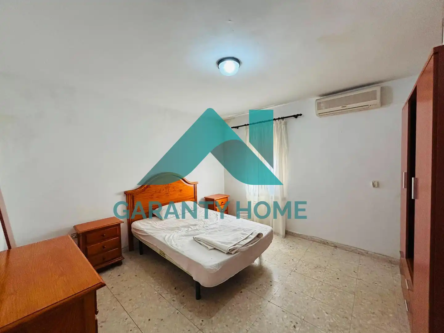 Appartement à louer à Casco Antiguo, imagen 26