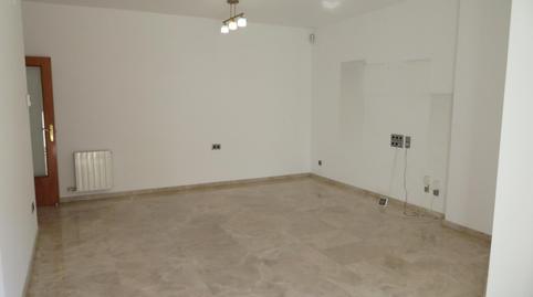 Photo 3 of Flat to rent in Calle del Santuari, El Carmel,  Barcelona Capital