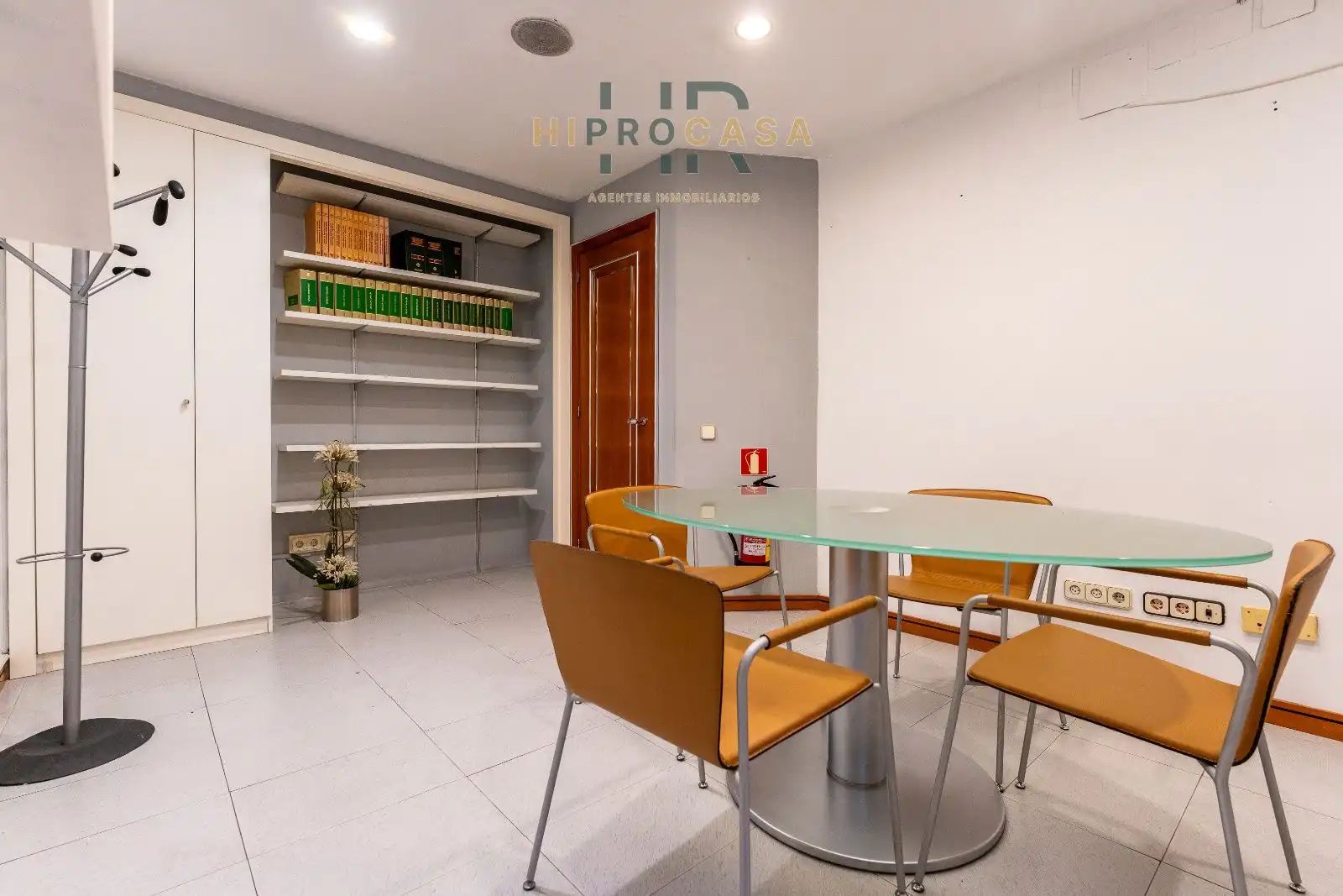 Flat with lift for sale in PRAT DE LA RIBA, imagen 26