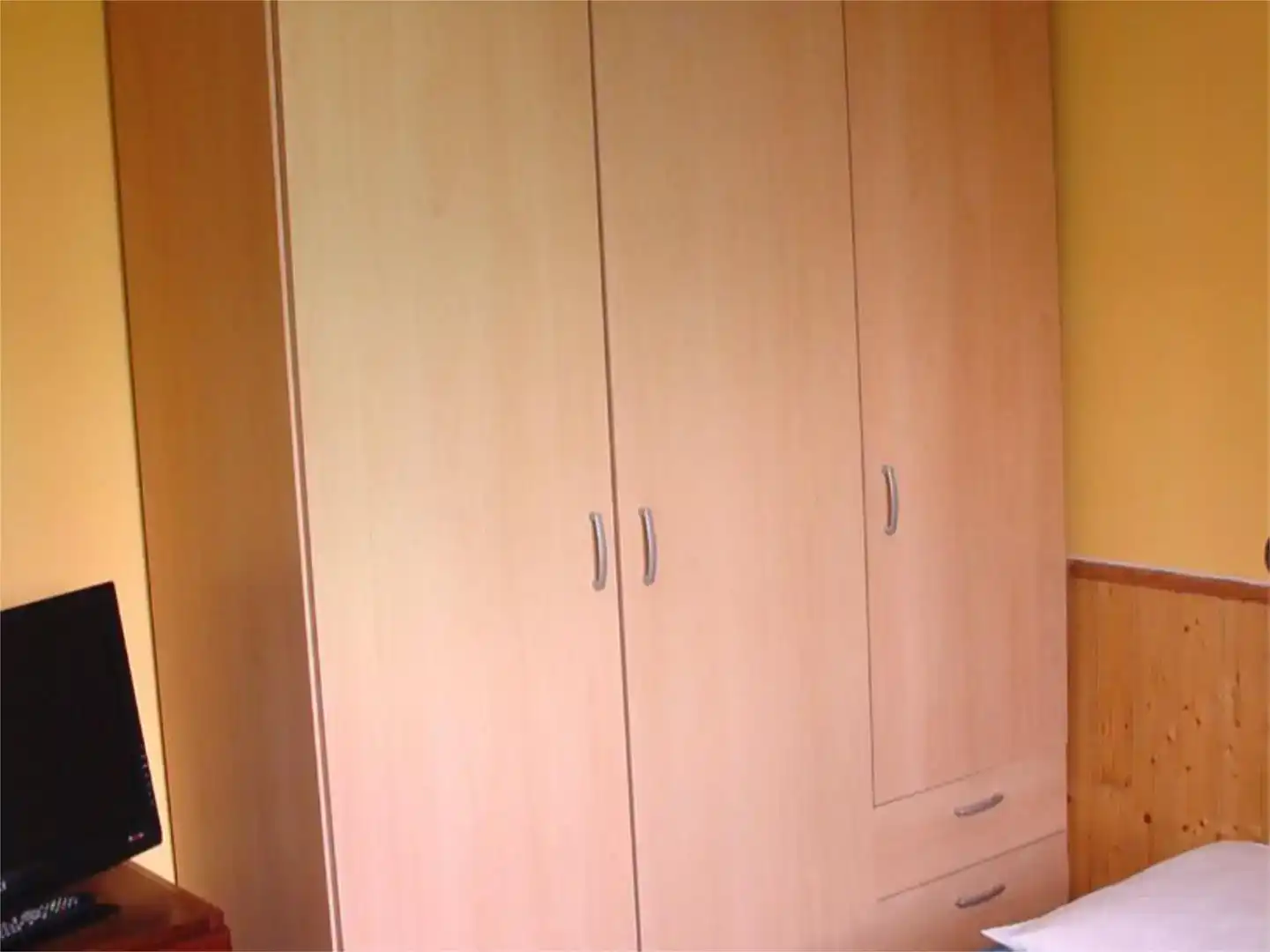Habitación de Piso para compartir en Corvera de Asturias, Asturias
