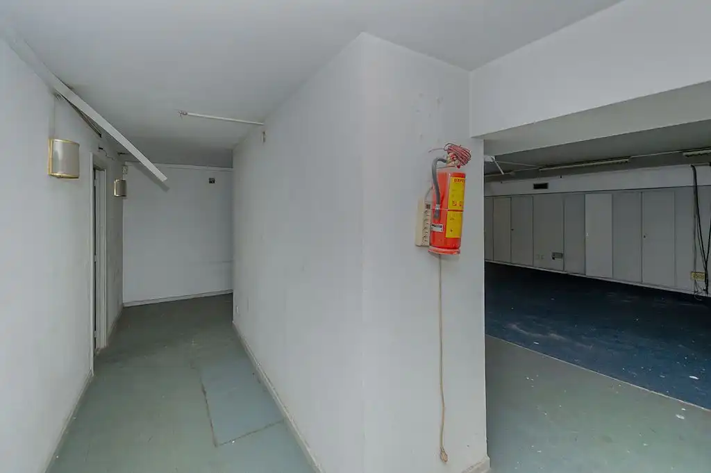 Finca rústica en venta en  Pamplona / Iruña