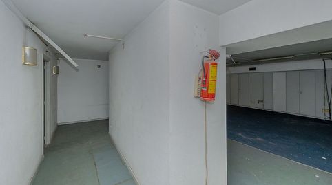 Foto 5 de Finca rústica en venda a Avenida Navarra, Mendebaldea - Ermitagaña, Pamplona / Iruña
