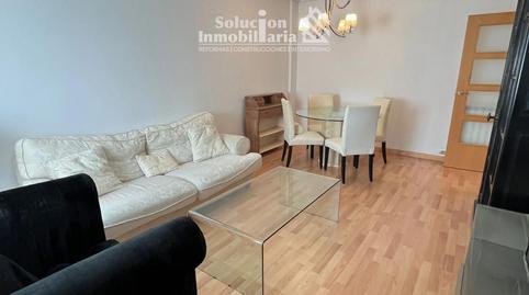 Photo 5 of Flat for sale in Calle Escuela, 4-6, Castellanos de Moriscos, Salamanca