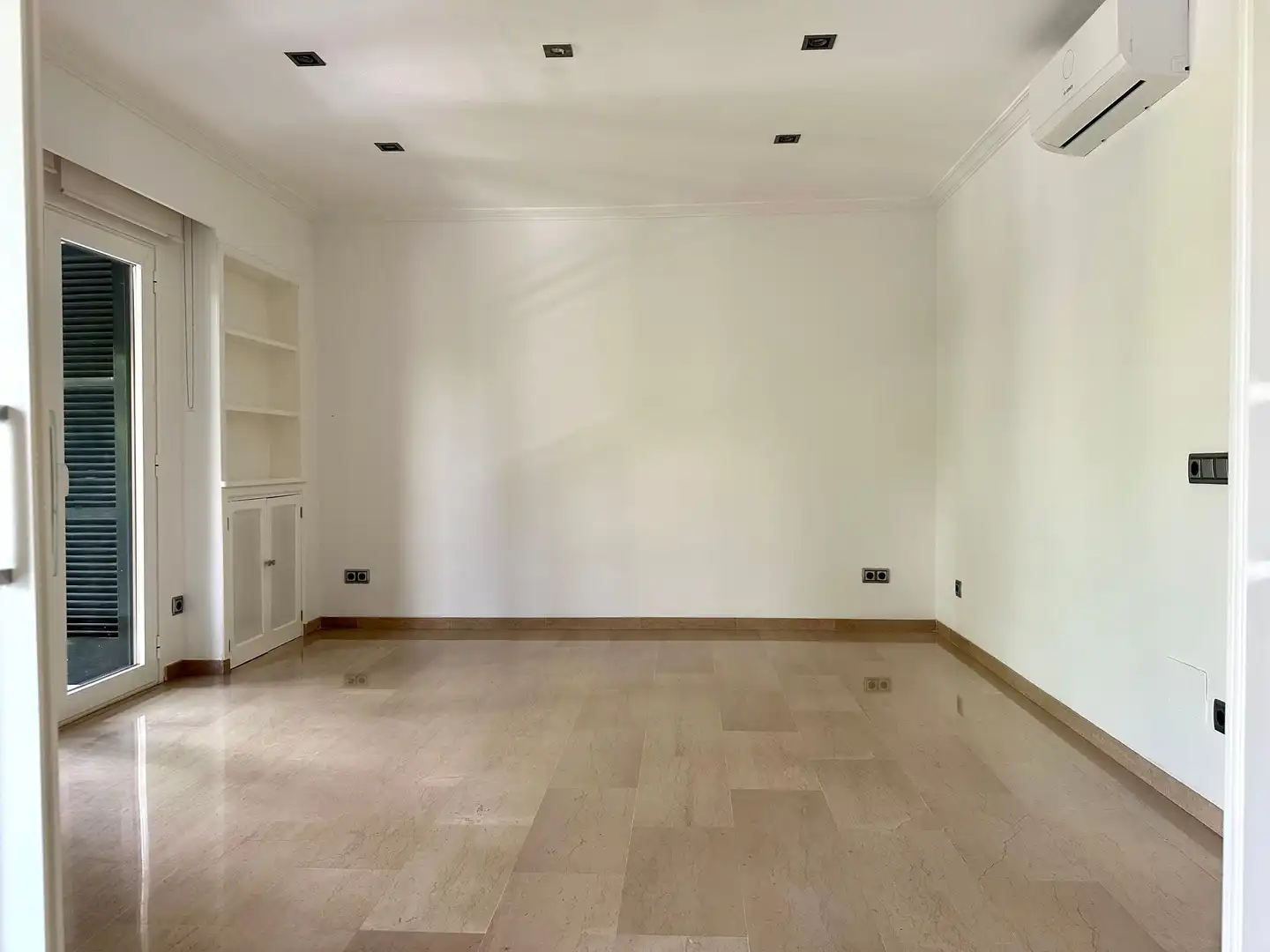 Apartamento de alquiler en  Palma de Mallorca