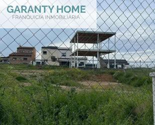 Residencial en venda en Seseña