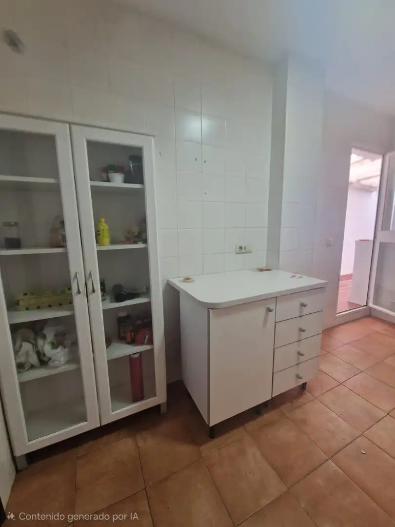 Wohnung zum Verkauf in Centro, imagen 26