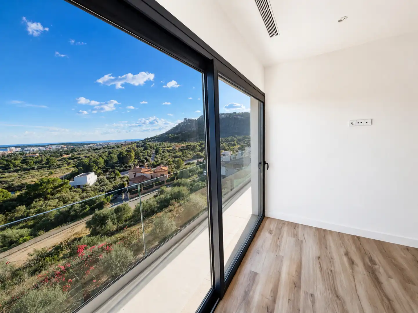 Terraza de Casa o chalet en venta en Son Servera con Aire acondicionado, Terraza y Trastero