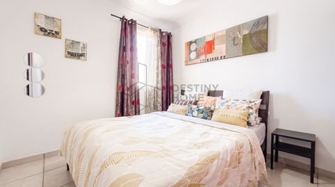 Foto 5 de Piso en venta en Corralejo, La Oliva
