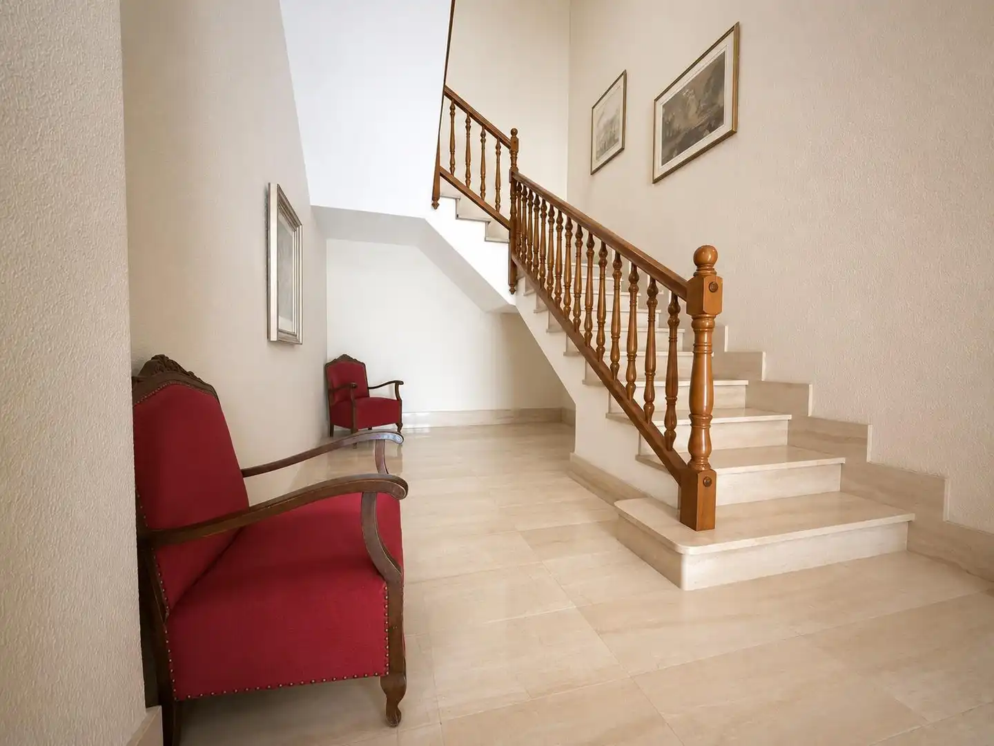 Terraced house for sale in Avenida REUS DE, imagen 5