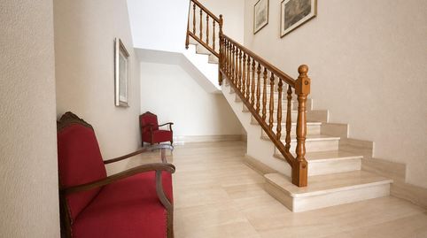 Foto 5 de Casa adosada en venta en Avenida Reus de, Poble, Mont-roig del Camp
