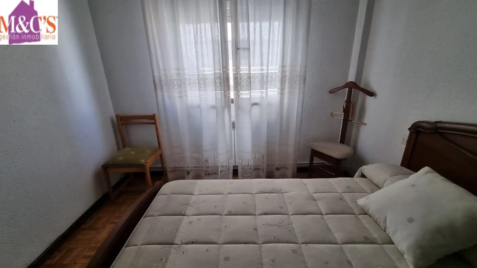 Flat with lift for sale in Centro, imagen 25
