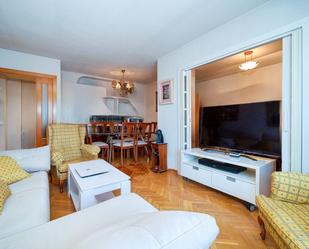 Flat for sale in Avenida Europa