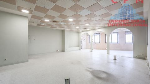 Photo 3 of Office for rent in Simancas, Madrid Capital