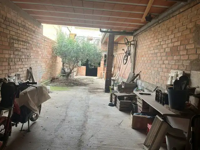 Maison avec terrasse à vendre à Carrer del Comerç 4, imagen 17