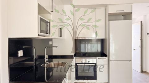 Foto 2 de Apartamento en venta en Calle de la Murta, Sant Antoni de Portmany, Illes Balears