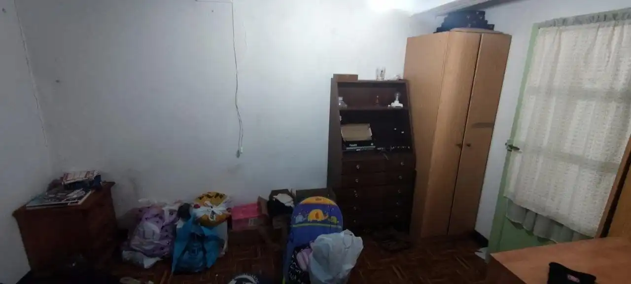 Casa o chalet en venta en Neda
