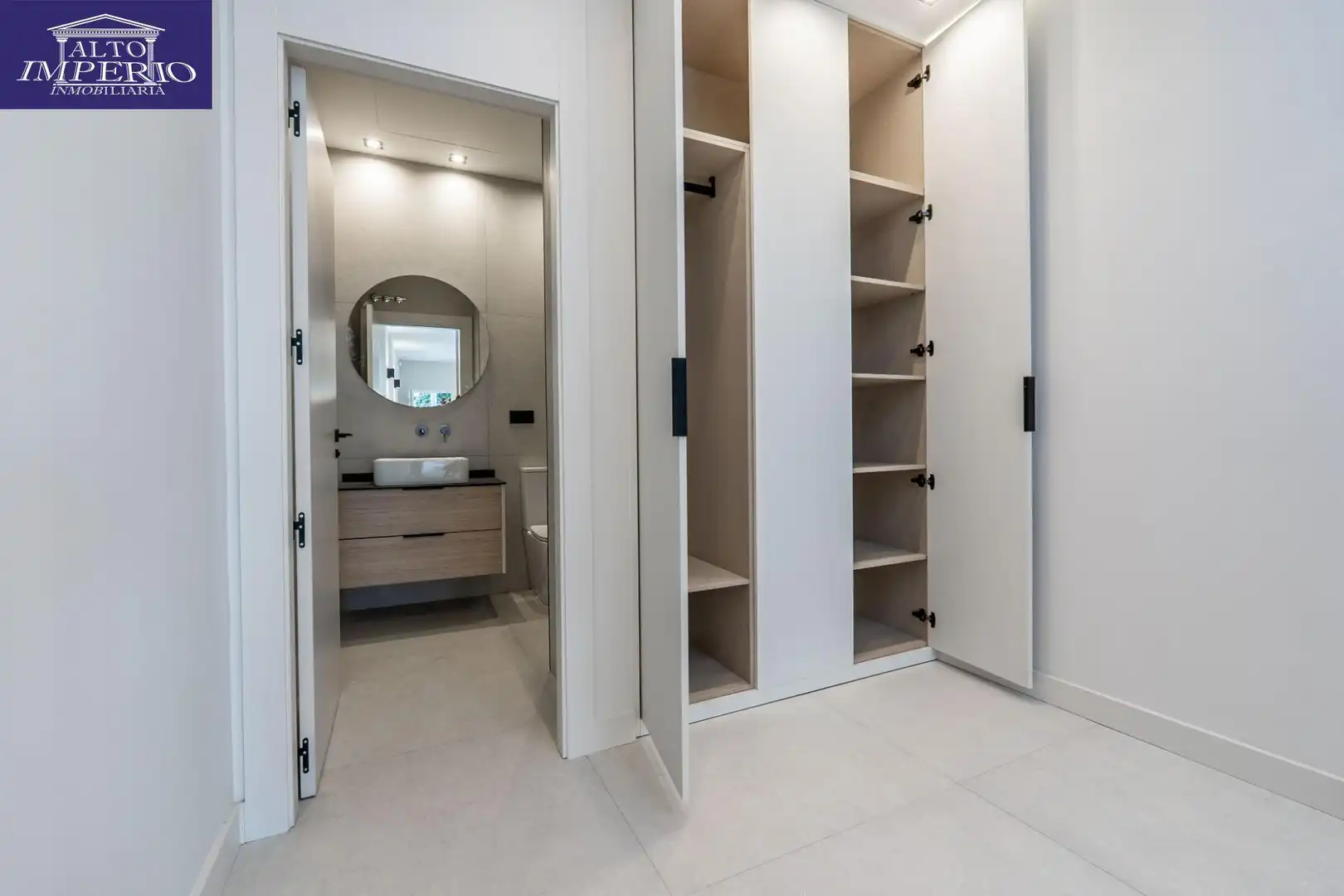 Loft en venda a Calle DE RONDA 208, imagen 18