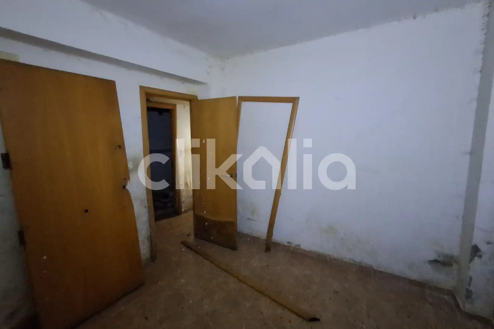 Wohnung mit Aufzug zum Verkauf in Centro Ciudad, imagen 13