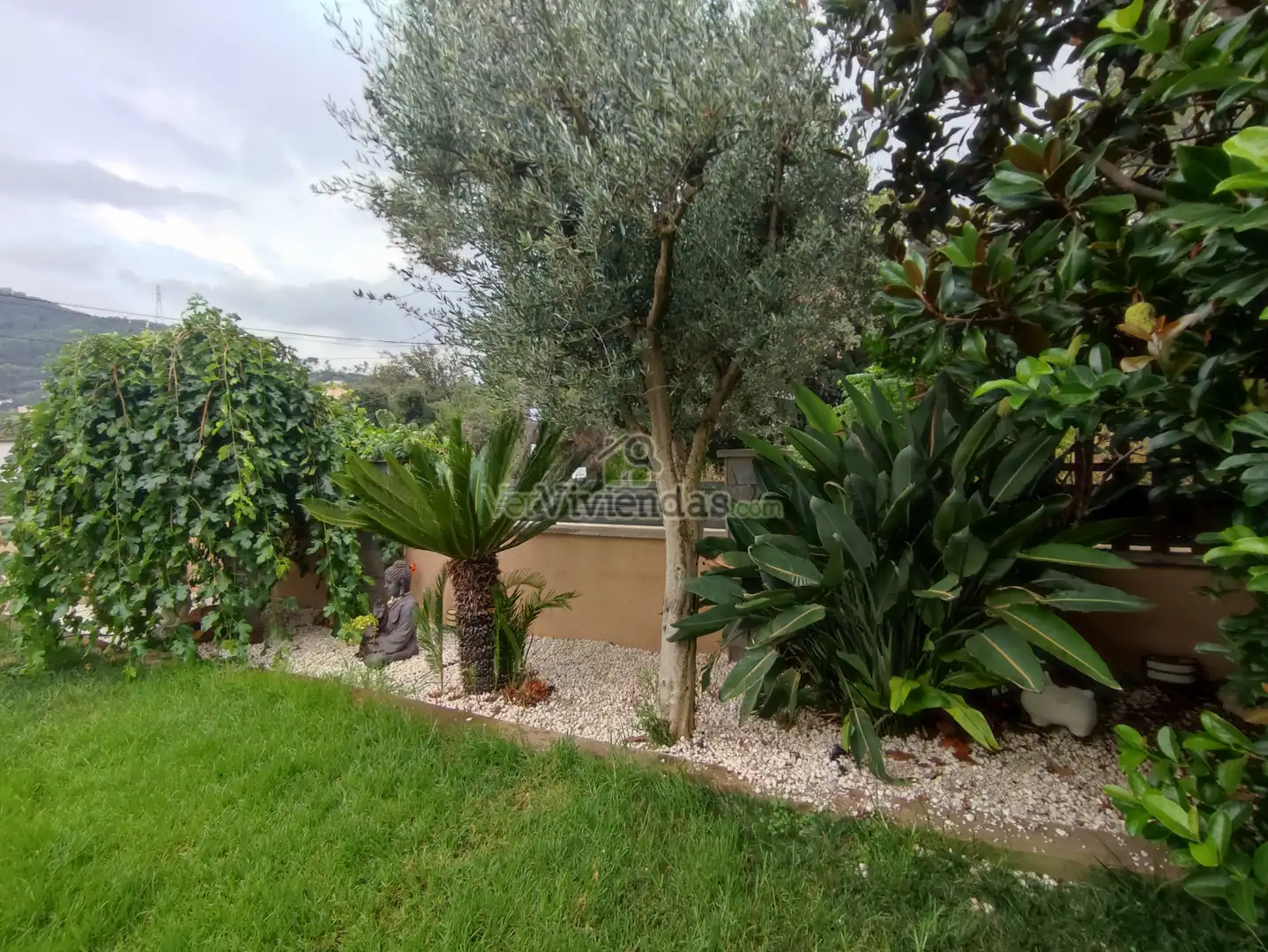 Casa o xalet en venda a Carrer de Pompeu Fabra, 46, Sant Vicenç Dels Horts