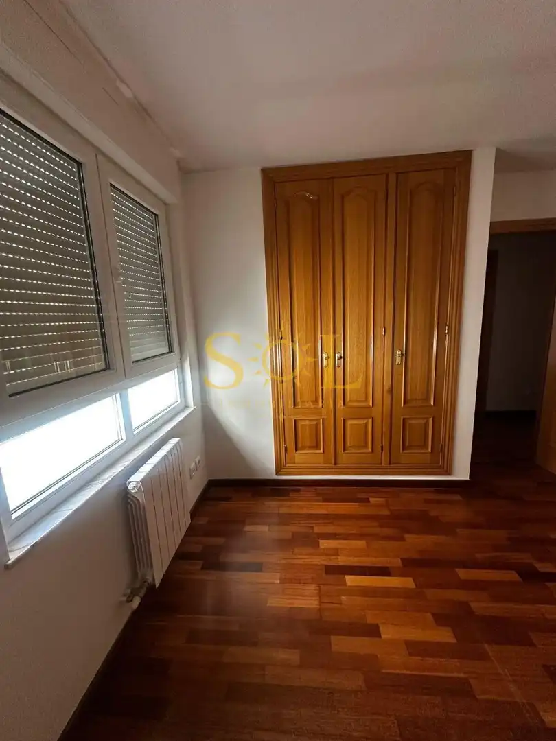 Duplex with lift for sale in Calle las Varillas, imagen 24
