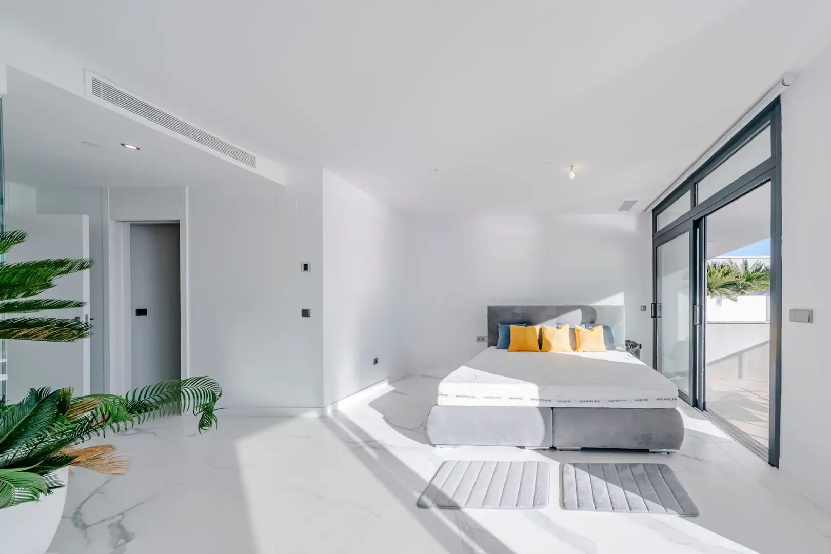Mini appartamento con piscina in vendita a Playa de Poniente, imagen 31
