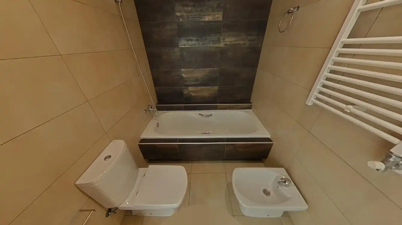 Wohnung mit Aufzug zum Verkauf in C/ Gaudí, imagen 30