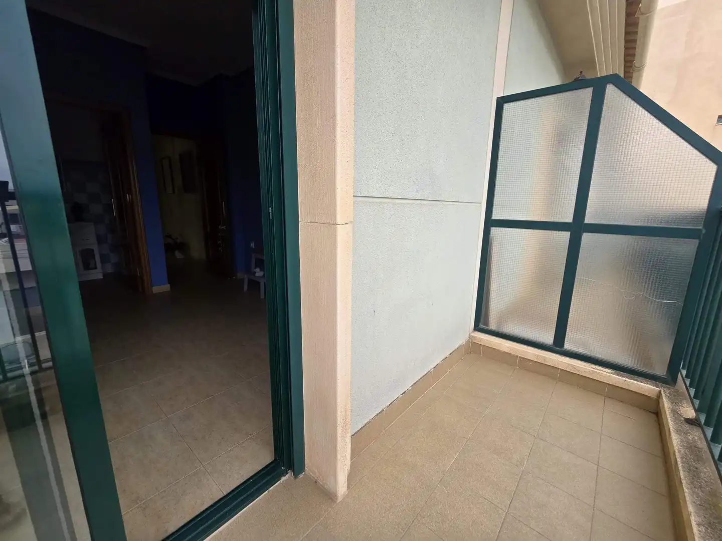 Casa o chalet en venta en Elche / Elx con Aire acondicionado y Trastero