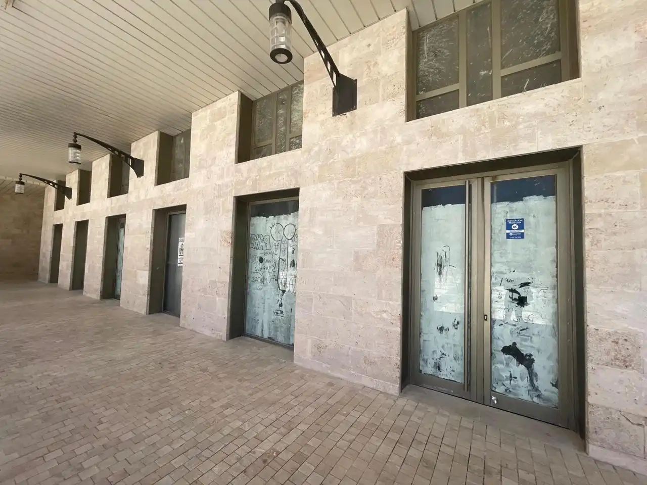 Local comercial en venta en Europa, imagen 5