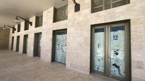 Local en Venta en Noblejas, imatge 5