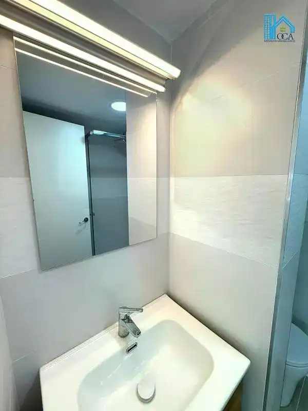 Wohnung mit Pool zum Verkauf in Calle Desarrollo, imagen 56